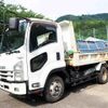 isuzu forward 2016 CFJ1334603 image 1