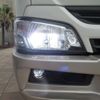 toyota camroad 2017 GOO_NET_EXCHANGE_0561430A30250529W002 image 29
