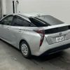 toyota prius 2017 -TOYOTA 【浜松 301ハ8968】--Prius ZVW50-8069439---TOYOTA 【浜松 301ハ8968】--Prius ZVW50-8069439- image 2