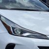toyota prius 2022 GOO_JP_700050301430250603012 image 13