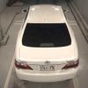 toyota crown 2012 CFJ8823319 image 8