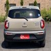 suzuki xbee 2018 CFJ1628304 image 9