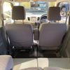 suzuki wagon-r 2015 quick_quick_MH34S_MH34S-507091 image 12