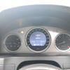 mercedes-benz c-class 2008 CFJ1800171 image 10