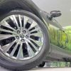 toyota harrier 2023 quick_quick_MXUA85_MXUA85-0013040 image 13