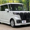 suzuki spacia 2018 -SUZUKI--Spacia DAA-MK53S--MK53S-559794---SUZUKI--Spacia DAA-MK53S--MK53S-559794- image 16
