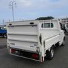 toyota liteace-truck 2016 GOO_NET_EXCHANGE_1020573A30250621W001 image 8