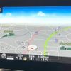 mercedes-benz gla-class 2018 quick_quick_156946_WDC1569462J520992 image 7
