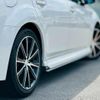 subaru legacy-b4 2014 CFJ1585798 image 11