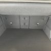 bmw x1 2025 CFJ1523949 image 16