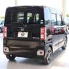daihatsu wake 2018 quick_quick_DBA-LA700S_LA700S-0124459 image 8