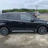suzuki sx4 2015 NIKYO_FC28520 image 1