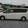 nissan serena 2013 -NISSAN--Serena DAA-HC26--HC26-089070---NISSAN--Serena DAA-HC26--HC26-089070- image 44