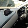 mazda cx-3 2022 CFJ1632274 image 16
