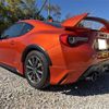 toyota 86 2017 -TOYOTA 【千葉 320】--86 ZN6--ZN6-072250---TOYOTA 【千葉 320】--86 ZN6--ZN6-072250- image 31