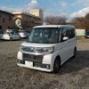 daihatsu tanto 2019 -DAIHATSU 【野田 580】--Tanto DBA-LA600S--LA600S-0779217---DAIHATSU 【野田 580】--Tanto DBA-LA600S--LA600S-0779217- image 42