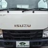 isuzu elf-truck 2019 GOO_NET_EXCHANGE_0501894A30250718W001 image 72