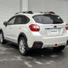 subaru impreza-wagon 2013 -SUBARU--Impreza Wagon DBA-GP7--GP7-035230---SUBARU--Impreza Wagon DBA-GP7--GP7-035230- image 15