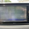 daihatsu move 2015 quick_quick_LA150S_LA150S-1007344 image 10