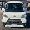 daihatsu hijet-van 2019 -DAIHATSU--Hijet Van EBD-S331V--S331V-0232489---DAIHATSU--Hijet Van EBD-S331V--S331V-0232489- image 3