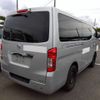 nissan caravan-van 2020 -NISSAN--Caravan Van LDF-VW2E26--VW2E26-117536---NISSAN--Caravan Van LDF-VW2E26--VW2E26-117536- image 2