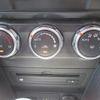 mazda cx-3 2015 -MAZDA--CX-3 DK5FW--110602---MAZDA--CX-3 DK5FW--110602- image 21
