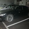 nissan skyline 2015 -NISSAN--Skyline DAA-HNV37--HNV37-301979---NISSAN--Skyline DAA-HNV37--HNV37-301979- image 3