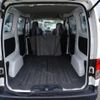 nissan nv200-vanette-van 2018 quick_quick_DBF-VM20_VM20-126507 image 6