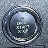 daihatsu tanto 2019 -DAIHATSU--Tanto DBA-LA600S--LA600S-0737357---DAIHATSU--Tanto DBA-LA600S--LA600S-0737357- image 5