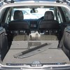 mercedes-benz b-class 2008 REALMOTOR_Y2019110070M-20 image 26