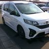 honda freed 2021 -HONDA--Freed 6AA-GB7--GB7-8100833---HONDA--Freed 6AA-GB7--GB7-8100833- image 1