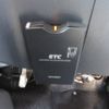 suzuki jimny 2009 -SUZUKI 【名変中 】--Jimny JB23W--615334---SUZUKI 【名変中 】--Jimny JB23W--615334- image 30