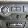subaru levorg 2014 CFJ1480165 image 28