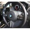 bmw m2 2017 quick_quick_CBA-1H30G_WBS1J52050VD24118 image 8