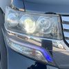 honda n-box 2012 CFJ1507780 image 12