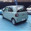 daihatsu mira-tocot 2023 quick_quick_5BA-LA550S_LA550S-0058938 image 8