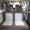 toyota hiace-van 2023 GOO_JP_700056143030241116001 image 1