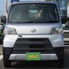 daihatsu hijet-van 2019 -DAIHATSU 【北九州 480ﾀ2001】--Hijet Van S321V--0411621---DAIHATSU 【北九州 480ﾀ2001】--Hijet Van S321V--0411621- image 2