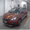 peugeot 3008 2018 quick_quick_LDA-P84AH01_VF3MJAHWWHS383471 image 1