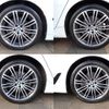 bmw 5-series 2017 CFJ3709125 image 8