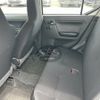 daihatsu mira-e-s 2018 sas-2829-A image 19