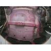 toyota passo 2016 -TOYOTA 【伊勢志摩 510さ8984】--Passo M700A-0017013---TOYOTA 【伊勢志摩 510さ8984】--Passo M700A-0017013- image 14