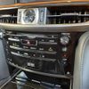 lexus lx 2019 CFJ1697400 image 10