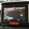 honda n-box 2016 -HONDA--N BOX DBA-JF2--JF2-2506485---HONDA--N BOX DBA-JF2--JF2-2506485- image 3