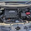 honda fit-shuttle 2012 -HONDA--Fit Shuttle GP2--3047176---HONDA--Fit Shuttle GP2--3047176- image 13