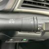 nissan sylphy 2016 CFJ1513356 image 17