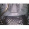 daihatsu tanto 2024 -DAIHATSU 【つくば 581ｴ9759】--Tanto 5BA-LA650S--LA650S-0420531---DAIHATSU 【つくば 581ｴ9759】--Tanto 5BA-LA650S--LA650S-0420531- image 6