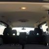 nissan serena 2017 -NISSAN 【野田 500】--Serena DAA-GFC27--GFC27-064950---NISSAN 【野田 500】--Serena DAA-GFC27--GFC27-064950- image 4