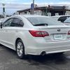 subaru legacy-b4 2015 -SUBARU--Legacy B4 DBA-BN9--BN9-005821---SUBARU--Legacy B4 DBA-BN9--BN9-005821- image 15