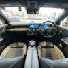mercedes-benz a-class 2019 quick_quick_3DA-177012_WDD1770122V042783 image 3